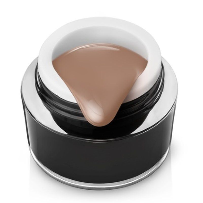 Cupio Color Gel Caffe Latte