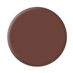 Cupio Color Gel Coco
