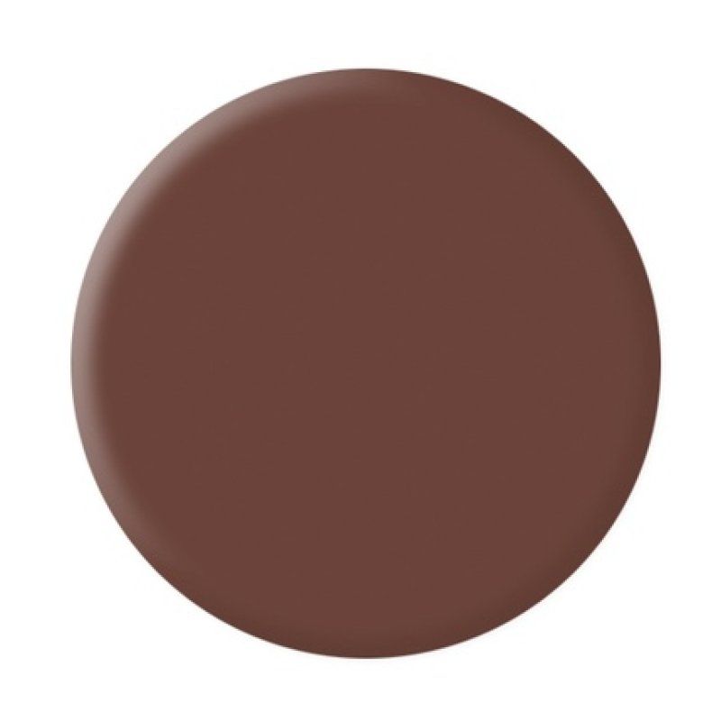 Cupio Color Gel Coco