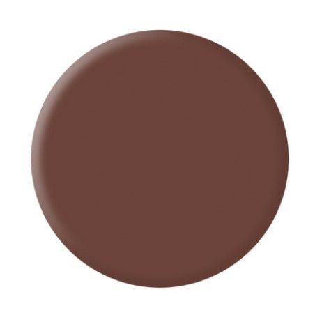 Cupio Color Gel Coco