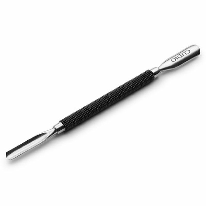 Cupio Cup20 Cuticle Instrument