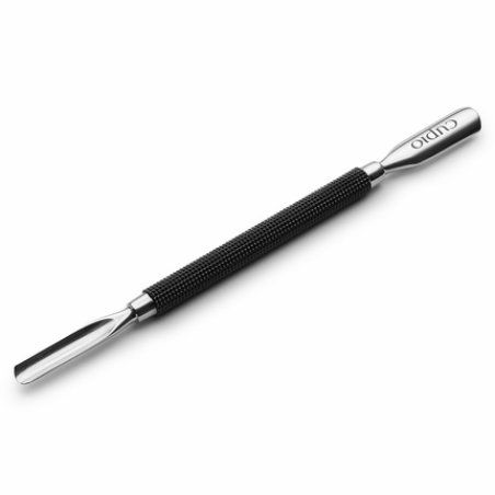 Cupio Cup20 Cuticle Instrument