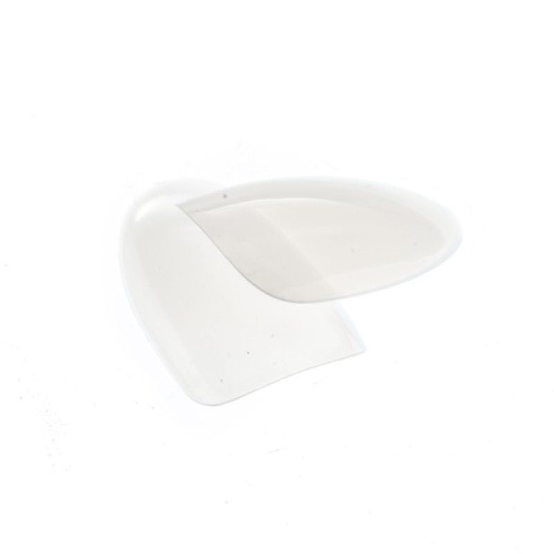 Cupio False Nails 100 Pieces Modern Oval C32