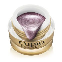 Cupio Ultra Pigmented Color Gel Cataleya