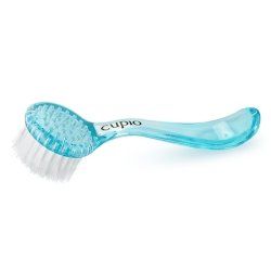 Cupio Dusting Brush