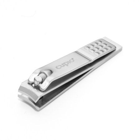 Cupio Small Nail Clippers
