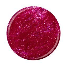 Cupio Antique Garnet One Layer Color Gel