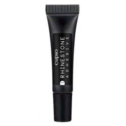 Cupio Pentype Adhesive For Nail Ornaments