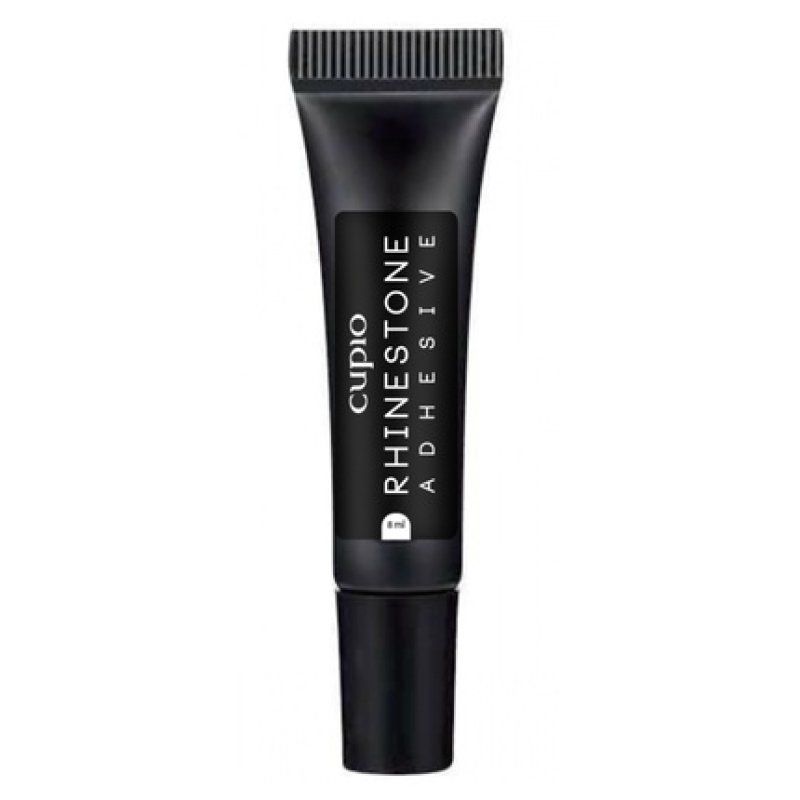 Cupio Pentype Adhesive For Nail Ornaments