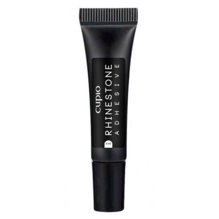 Cupio Pentype Adhesive For Nail Ornaments