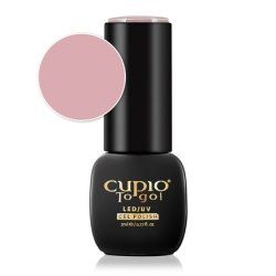 Cupio Gel Polish Cupio To Go Baby Tenderness 5ml