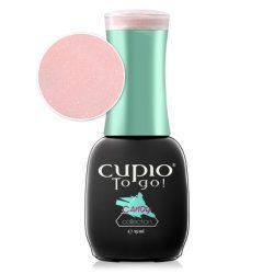 Cupio Cupio To Go Candy Collection Gel Polish Sweetheart