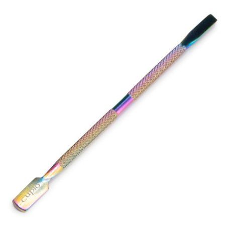 Cupio Galaxy G02 Cuticle Tool