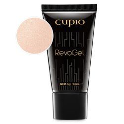 Cupio Revogel Ivory Sparks 15g