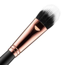 Cupio Duo Fiber Brush For Illuminator 501