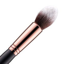 Cupio Duo Fiber Foundation Brush Cupio 503
