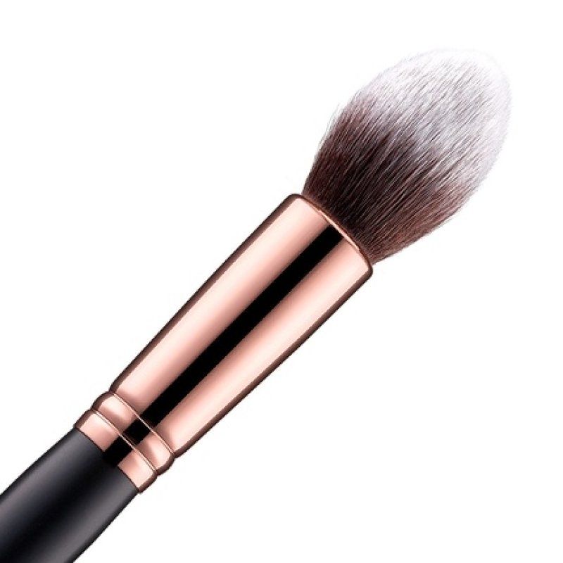 Cupio Duo Fiber Foundation Brush Cupio 503