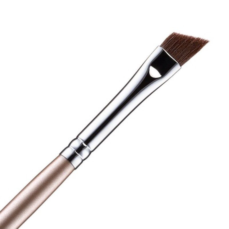 Cupio Wing Eyeliner Brush Cupio 328