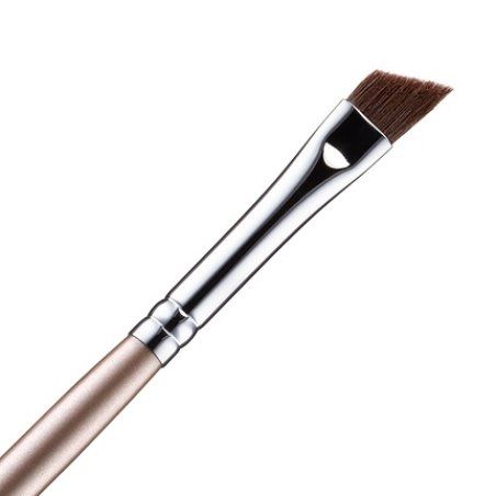 Cupio Wing Eyeliner Brush Cupio 328