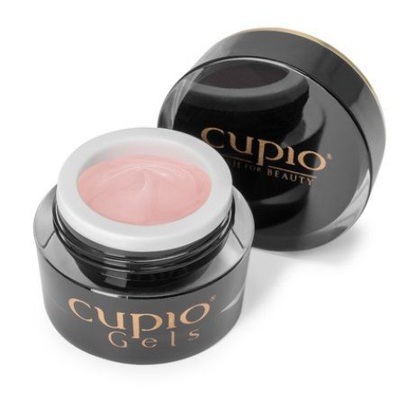 Cupio Uv Gel Flexi Slim Peach Sorbet 5ml