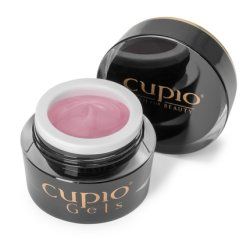 Cupio Uv Gel Flexi Slim Rose Petals 5ml