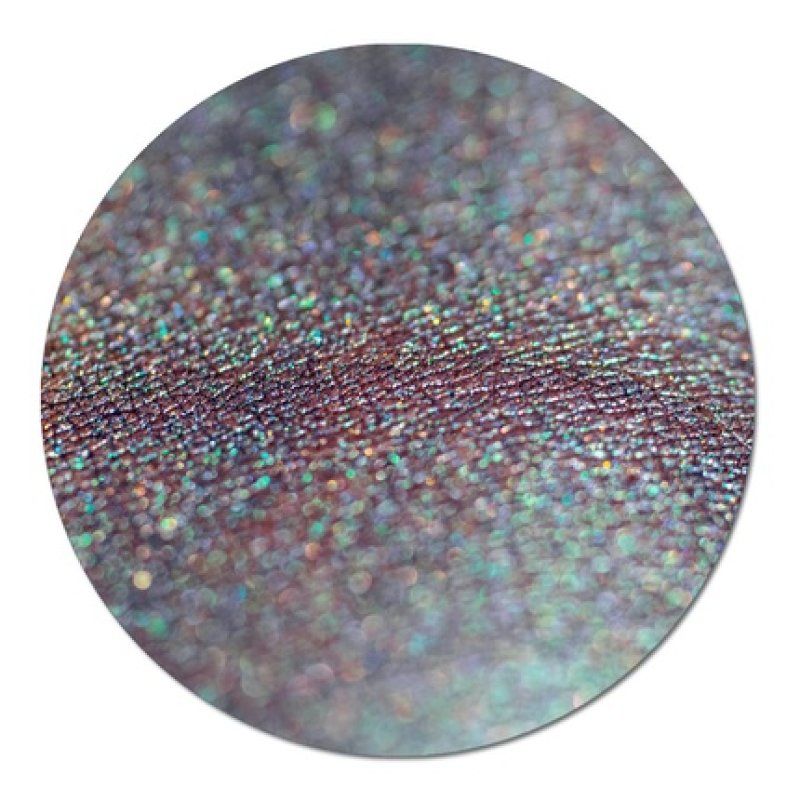 Cupio Moon & Stars Makeup Pigment Dark Moon 2g