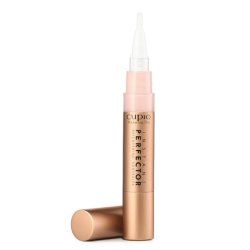 Cupio Cupio Instant Perfector Skin Illuminator Rose Ivory