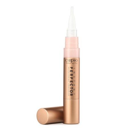 Cupio Cupio Instant Perfector Skin Illuminator Rose Ivory