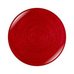 Cupio One Layer Color Gel Poppysmic