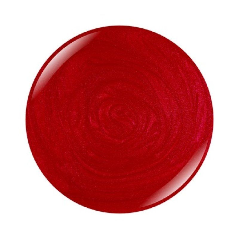 Cupio One Layer Color Gel Poppysmic
