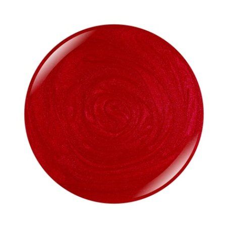 Cupio One Layer Color Gel Poppysmic