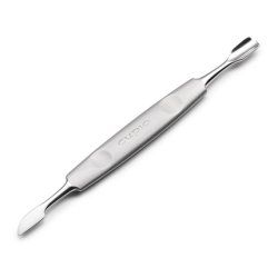 Cupio Nova Collection N22 Cuticle Instrument