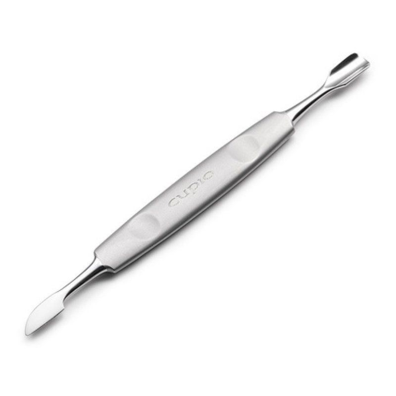 Cupio Nova Collection N22 Cuticle Instrument
