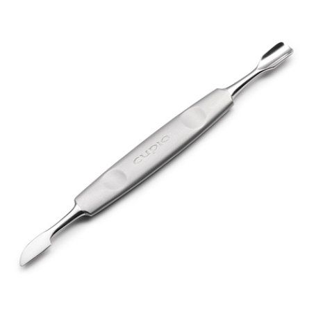 Cupio Nova Collection N22 Cuticle Instrument