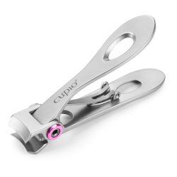 Cupio Mini Cupio Pro Nail Clipper