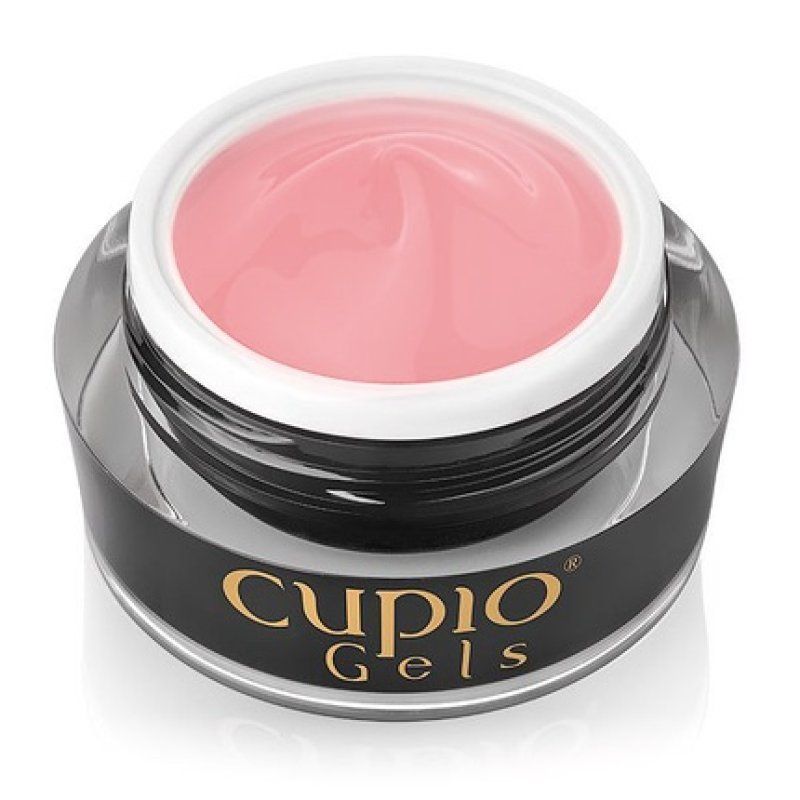 Cupio Neo Builder Gel Cover Blossom 50 Ml
