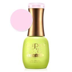 Cupio Cupio To Go Spring Collection Gel Polish Cherry Blossom 15ml
