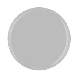 Cupio Color Gel Grey Iceberg