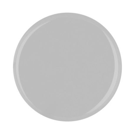 Cupio Color Gel Grey Iceberg