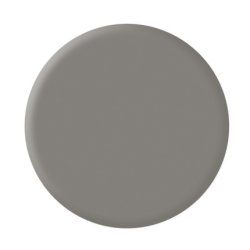 Cupio Color Gel Thunder Sky