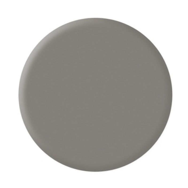 Cupio Color Gel Thunder Sky