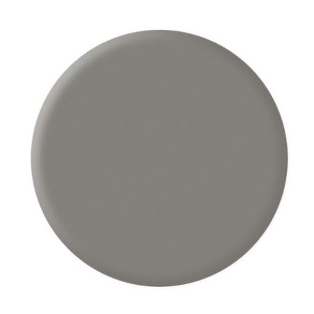 Cupio Color Gel Thunder Sky