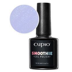 Cupio Gel Polish Smoothie Coco Spin
