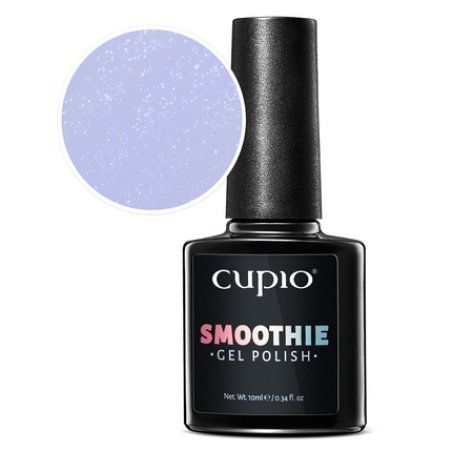 Cupio Gel Polish Smoothie Coco Spin