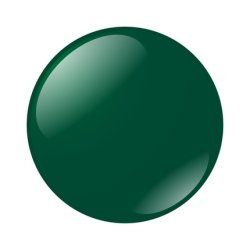Cupio One Stroke Paint Gel Green