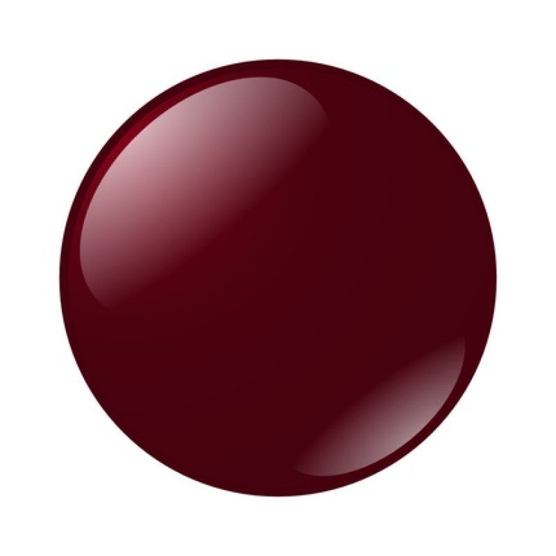 Cupio Color Gel Sweet Wine