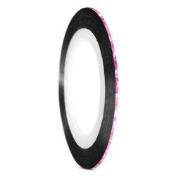 Cupio Cupio Laser Orchid Strip Sticker 20m