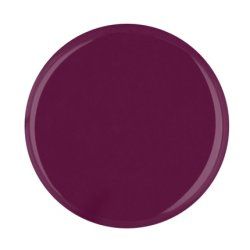 Cupio Color Gel Red Berry