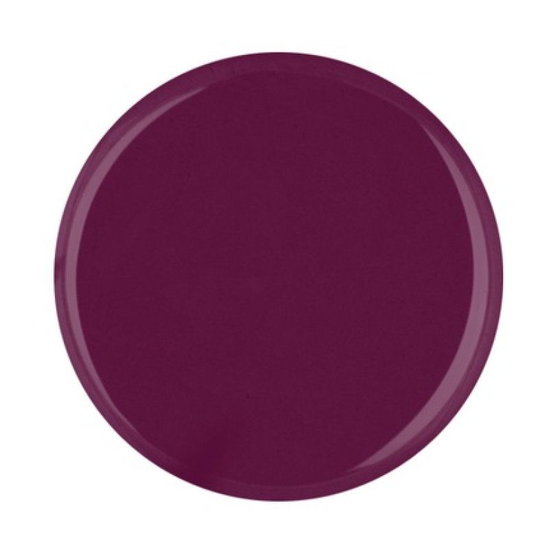 Cupio Color Gel Red Berry