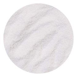 Cupio Glow Daisy Nail Glitter
